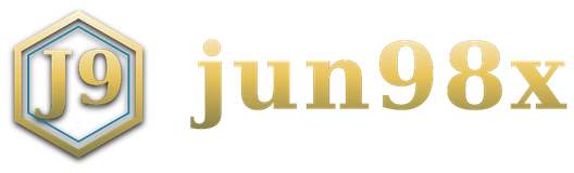 jun98x logo