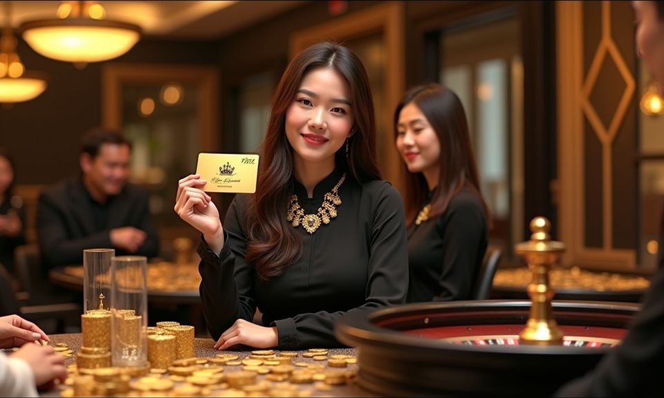jun98x Slot Hạ Long