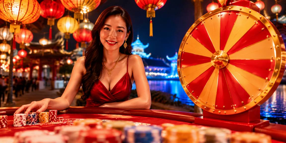jun98x Casino Viettel Money