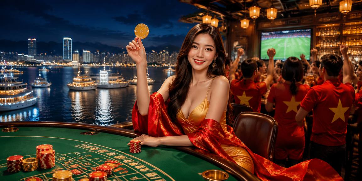 jun98x Khám phá sảnh casino của jun98x — bàn trực tiếp, slot và hơn thế nữa