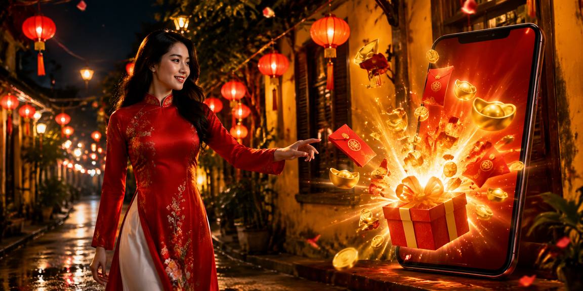 jun98x Khám phá jun98x — sân chơi VIP xây dựng cho người Việt