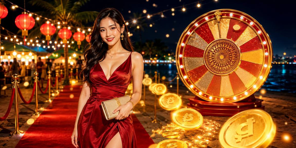 jun98x Ngoc Lua Megaways — Sảnh Cuộn Linh Hoạt Tại jun98x