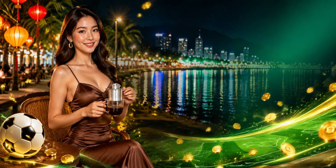 jun98x Khám phá sảnh Casino Viettel Money tại jun98x